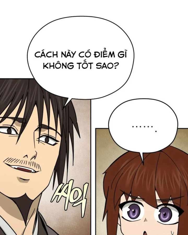 Thần Ma Y Đạo Chapter 74 - 88