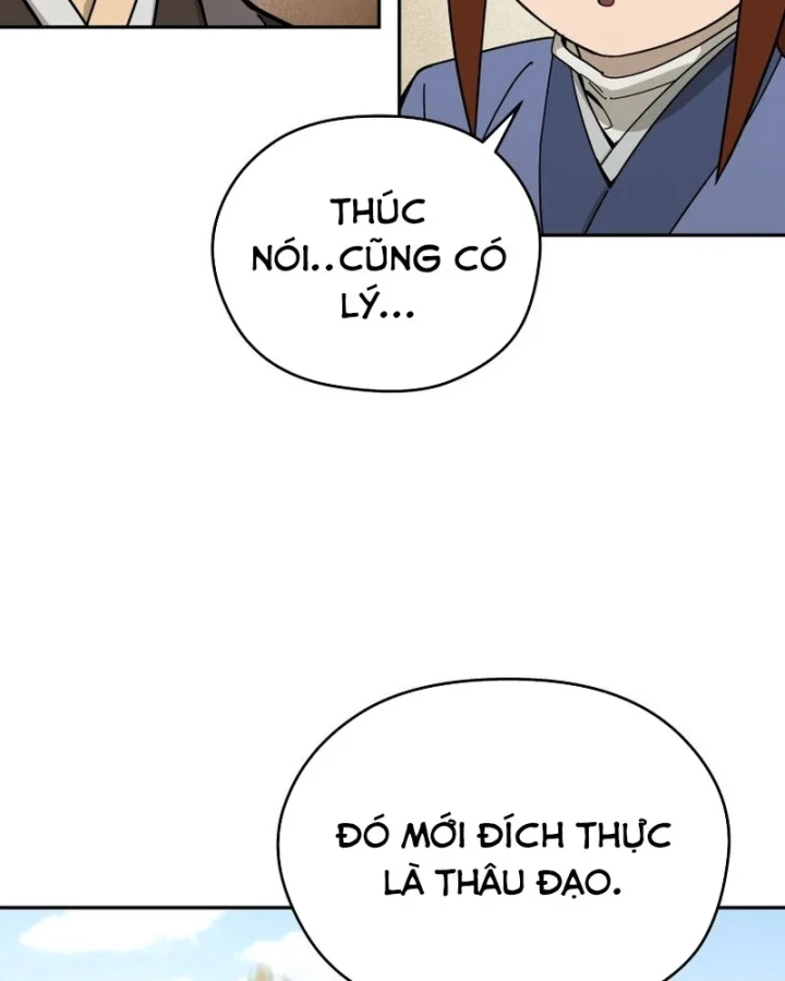 Thần Ma Y Đạo Chapter 74 - 89