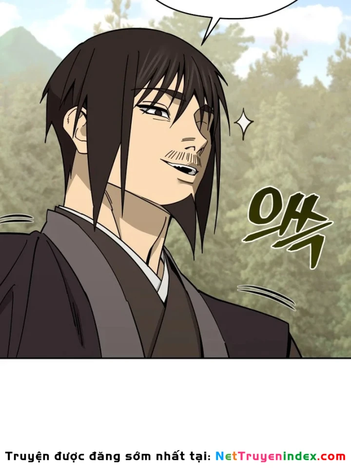 Thần Ma Y Đạo Chapter 74 - 90