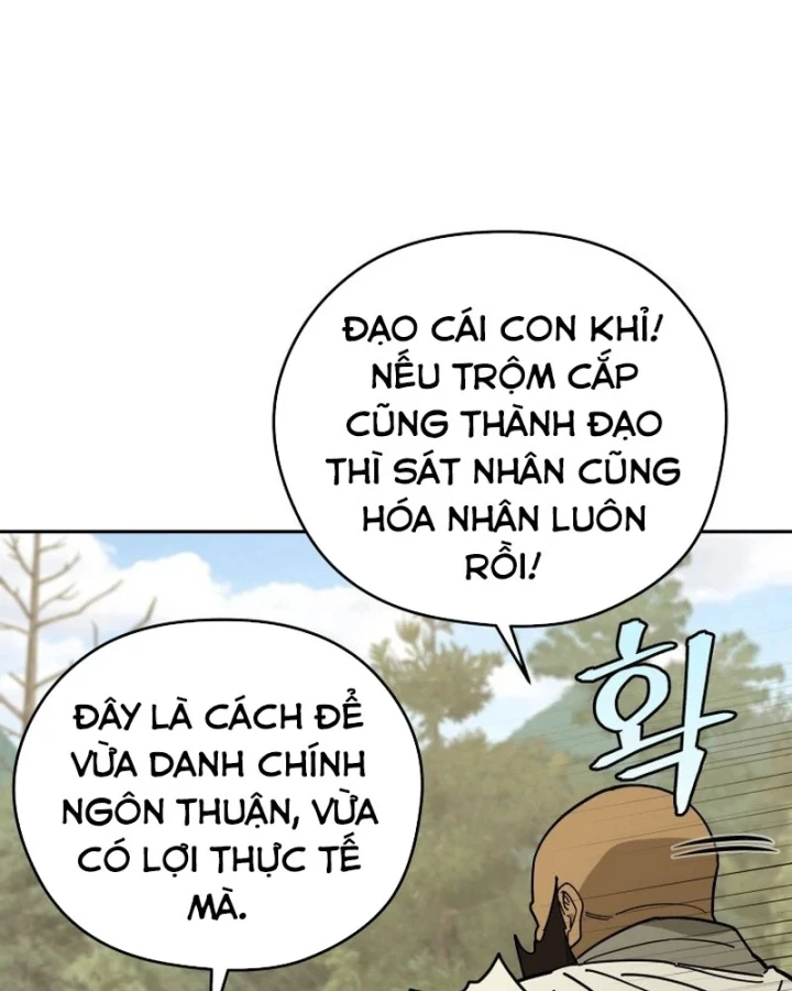 Thần Ma Y Đạo Chapter 74 - 91