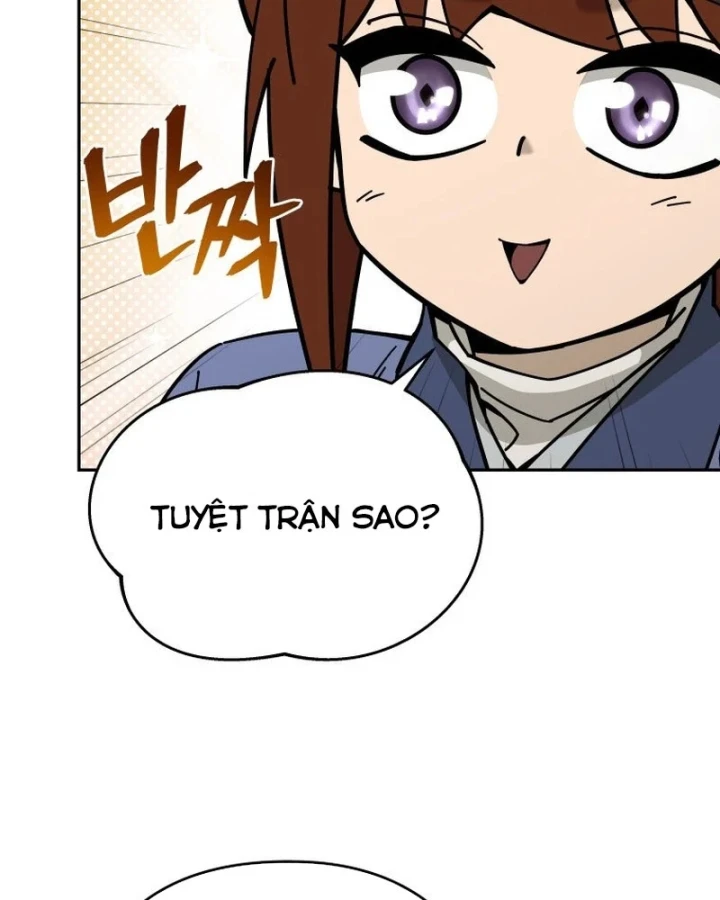 Thần Ma Y Đạo Chapter 74 - 95