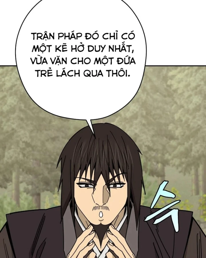 Thần Ma Y Đạo Chapter 74 - 96