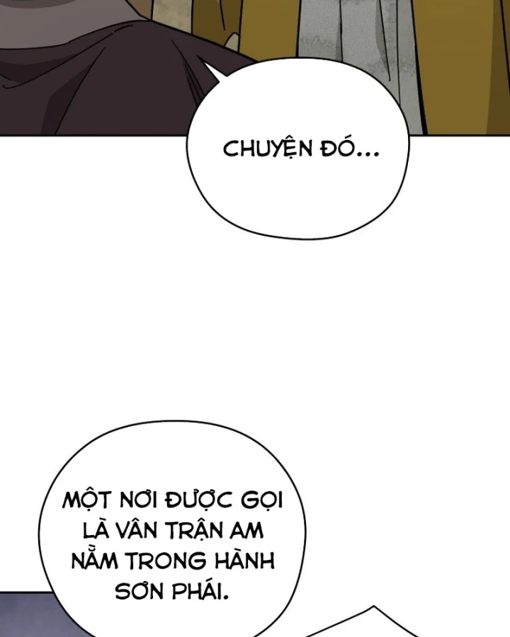 Thần Ma Y Đạo Chapter 74 - 99