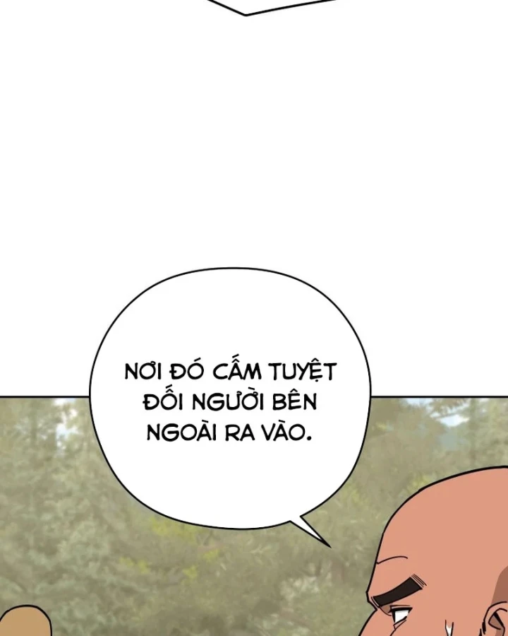 Thần Ma Y Đạo Chapter 74 - 101
