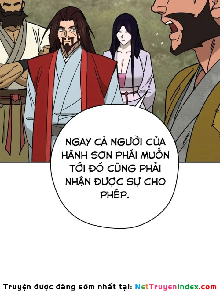 Thần Ma Y Đạo Chapter 74 - 102