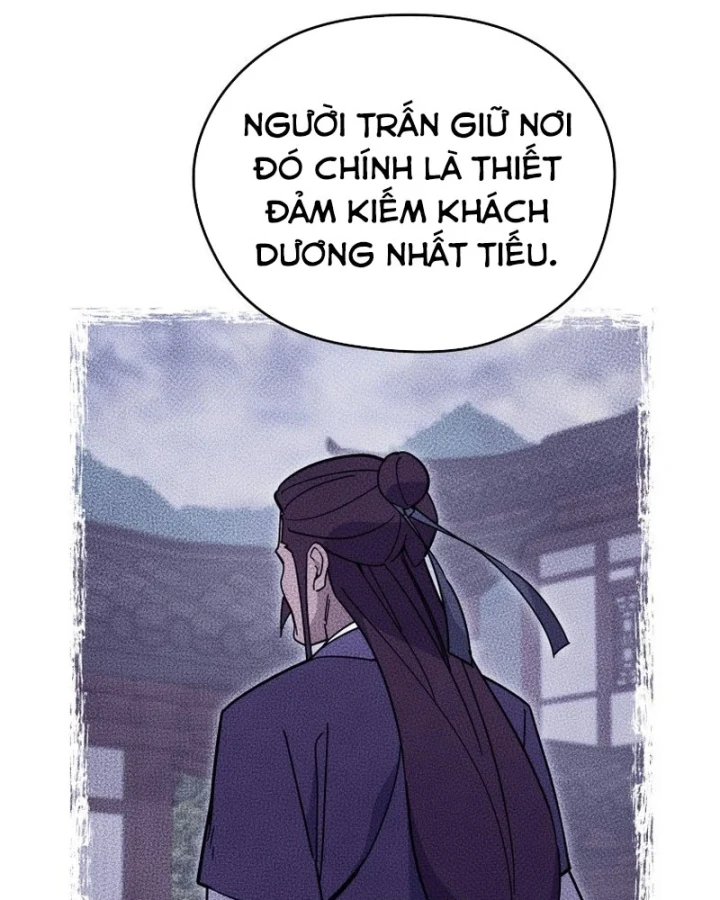 Thần Ma Y Đạo Chapter 74 - 103