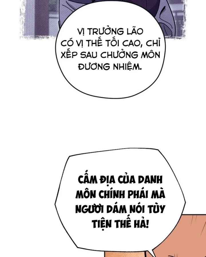 Thần Ma Y Đạo Chapter 74 - 104