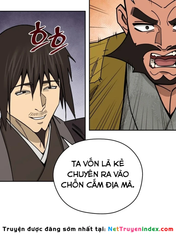 Thần Ma Y Đạo Chapter 74 - 105