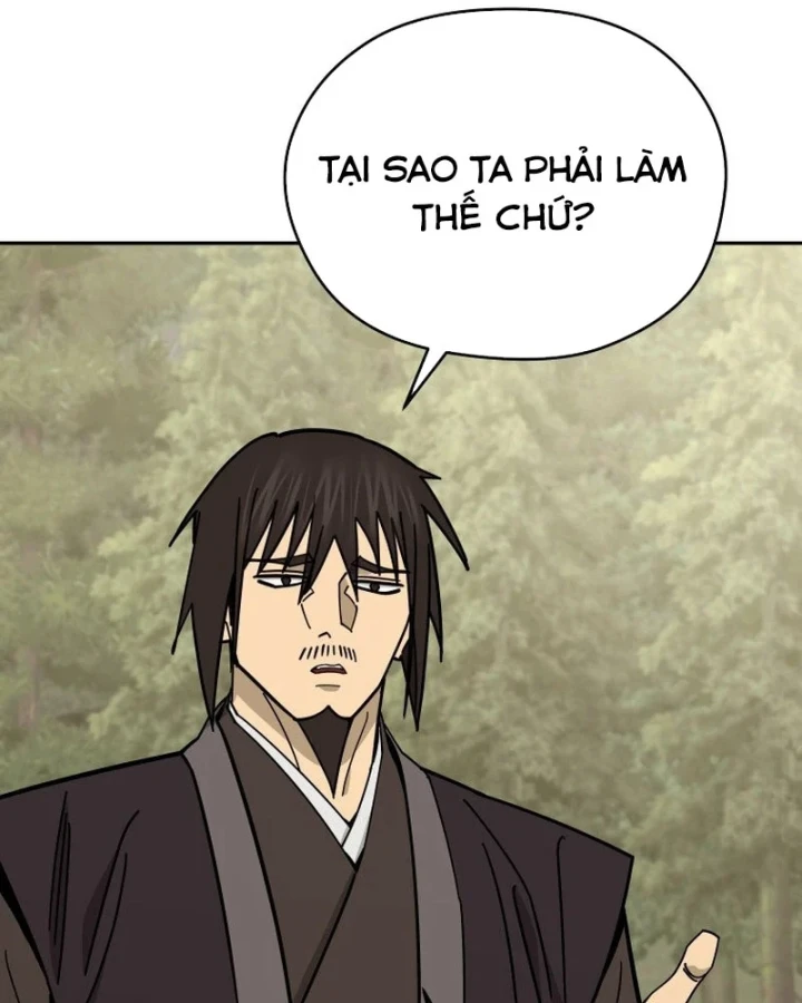 Thần Ma Y Đạo Chapter 74 - 108