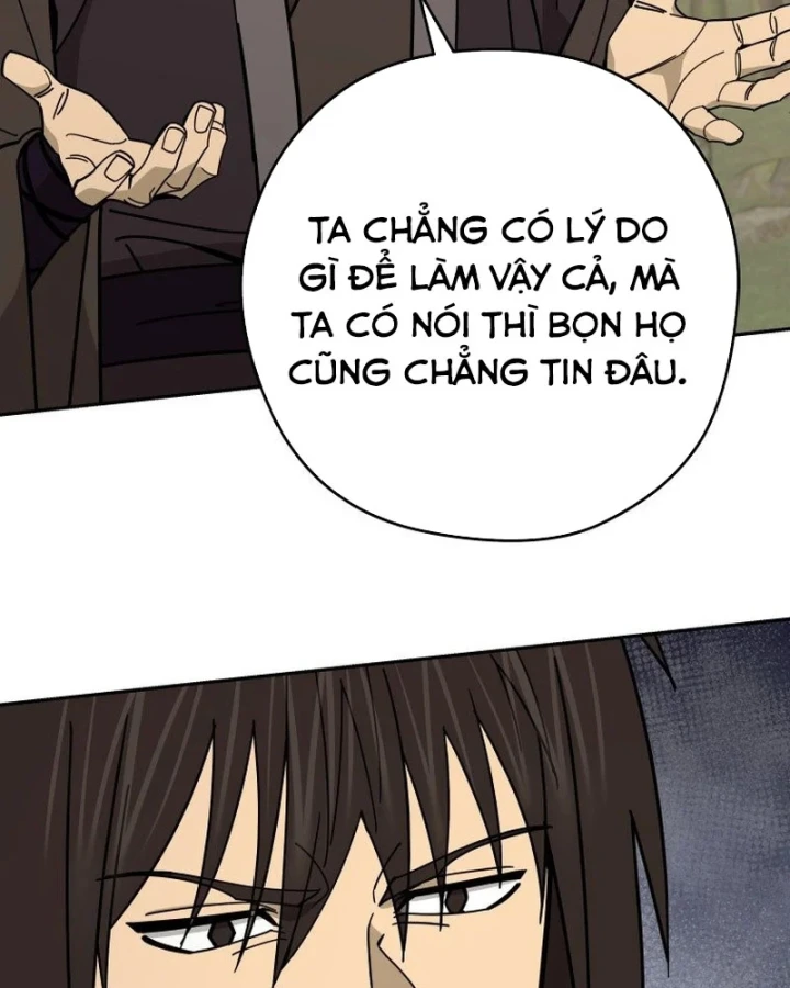 Thần Ma Y Đạo Chapter 74 - 109