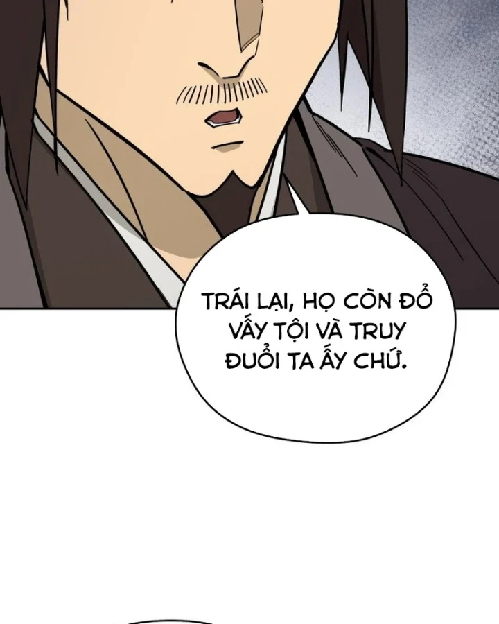 Thần Ma Y Đạo Chapter 74 - 110