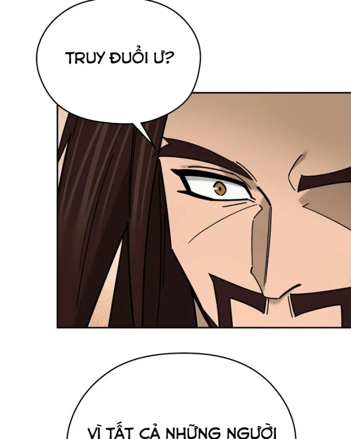 Thần Ma Y Đạo Chapter 74 - 111