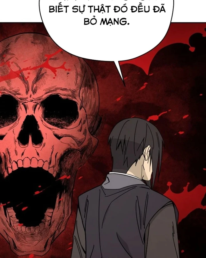 Thần Ma Y Đạo Chapter 74 - 112