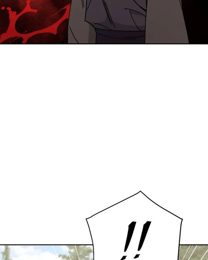 Thần Ma Y Đạo Chapter 74 - 113
