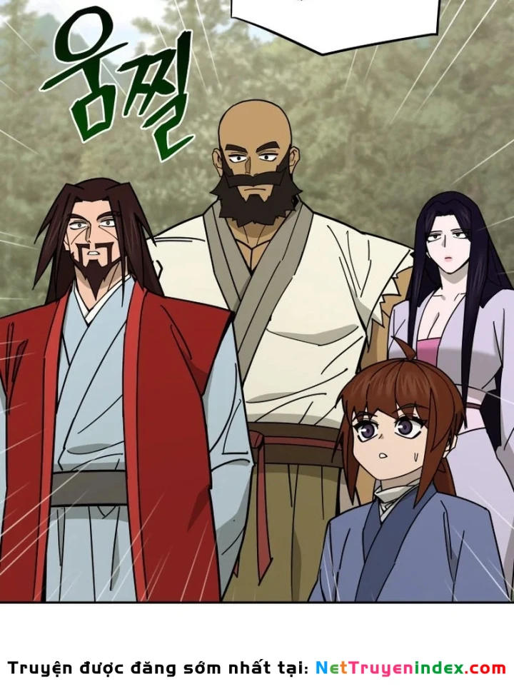 Thần Ma Y Đạo Chapter 74 - 114