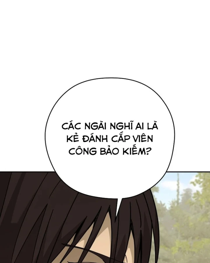 Thần Ma Y Đạo Chapter 74 - 115