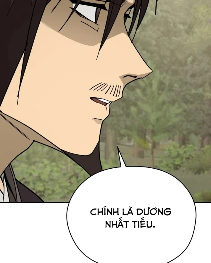 Thần Ma Y Đạo Chapter 74 - 116