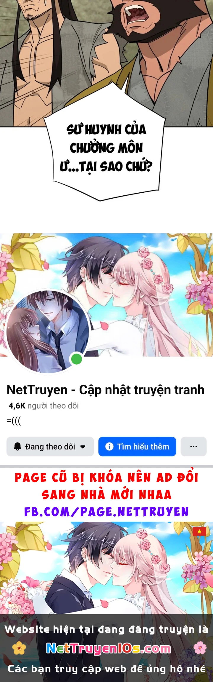 Thần Ma Y Đạo Chapter 74 - 118