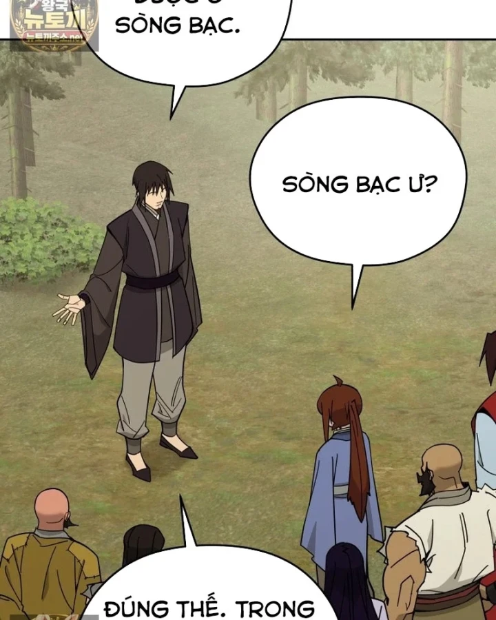 Thần Ma Y Đạo Chapter 75 - 3