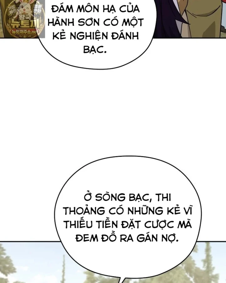 Thần Ma Y Đạo Chapter 75 - 4