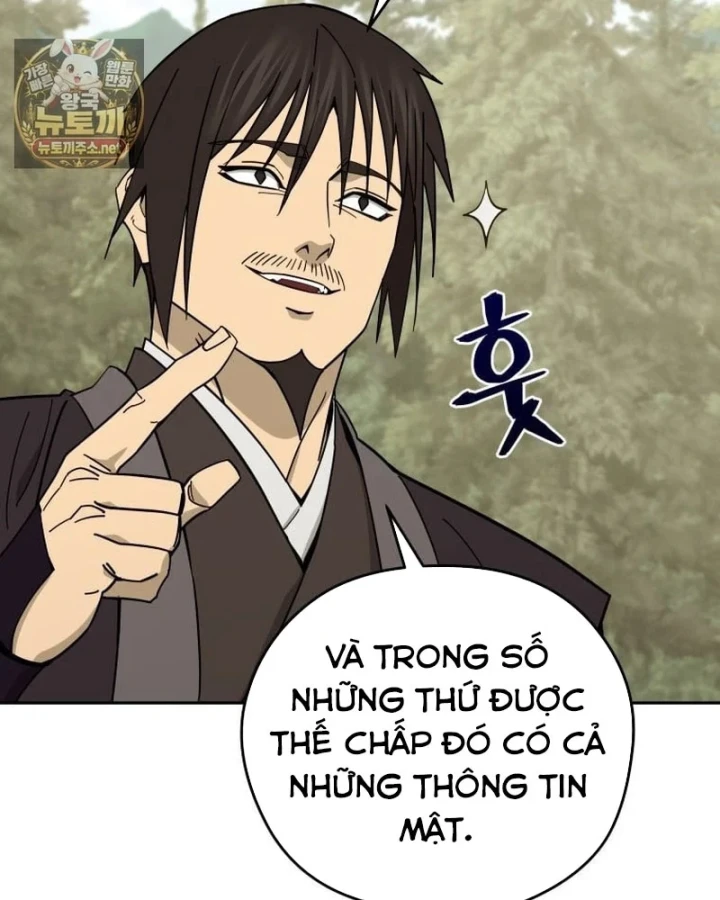 Thần Ma Y Đạo Chapter 75 - 5
