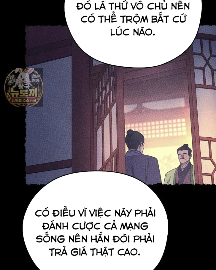 Thần Ma Y Đạo Chapter 75 - 9