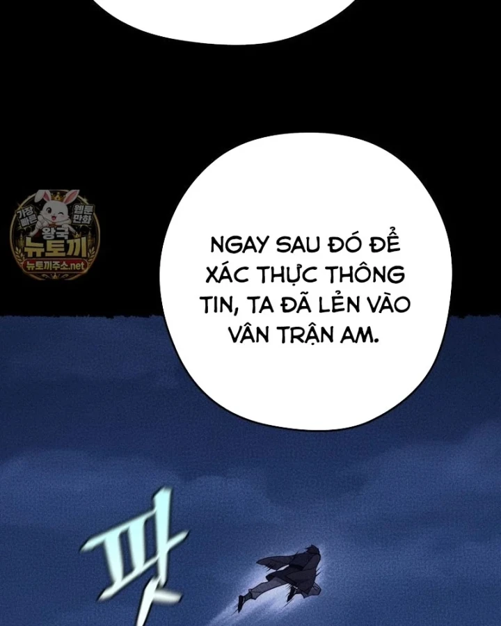 Thần Ma Y Đạo Chapter 75 - 10