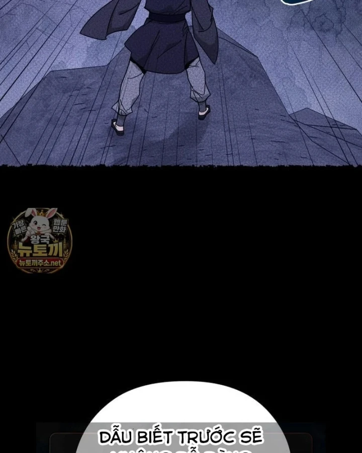 Thần Ma Y Đạo Chapter 75 - 13