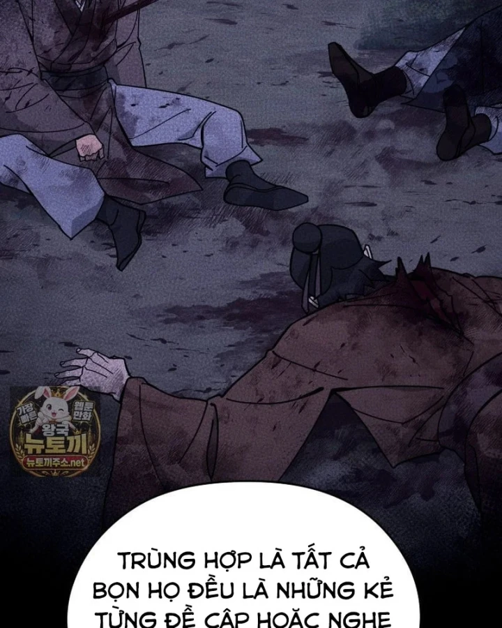 Thần Ma Y Đạo Chapter 75 - 16