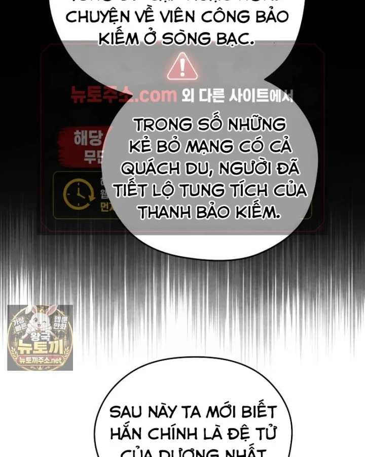 Thần Ma Y Đạo Chapter 75 - 17