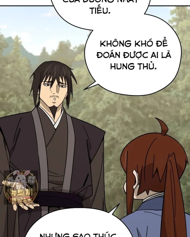 Thần Ma Y Đạo Chapter 75 - 18