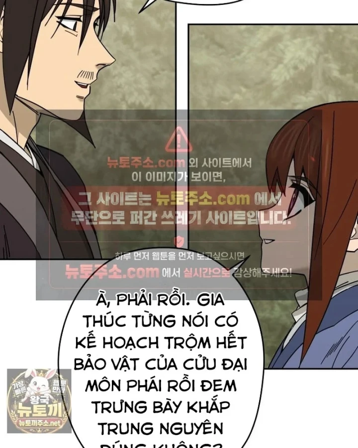 Thần Ma Y Đạo Chapter 75 - 20