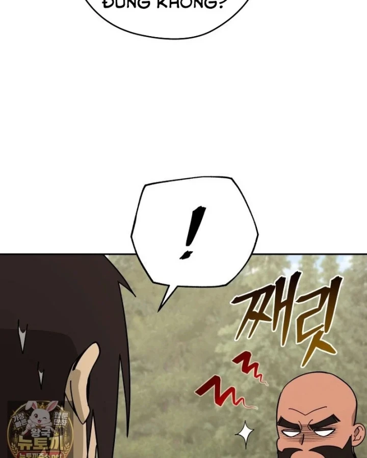 Thần Ma Y Đạo Chapter 75 - 21