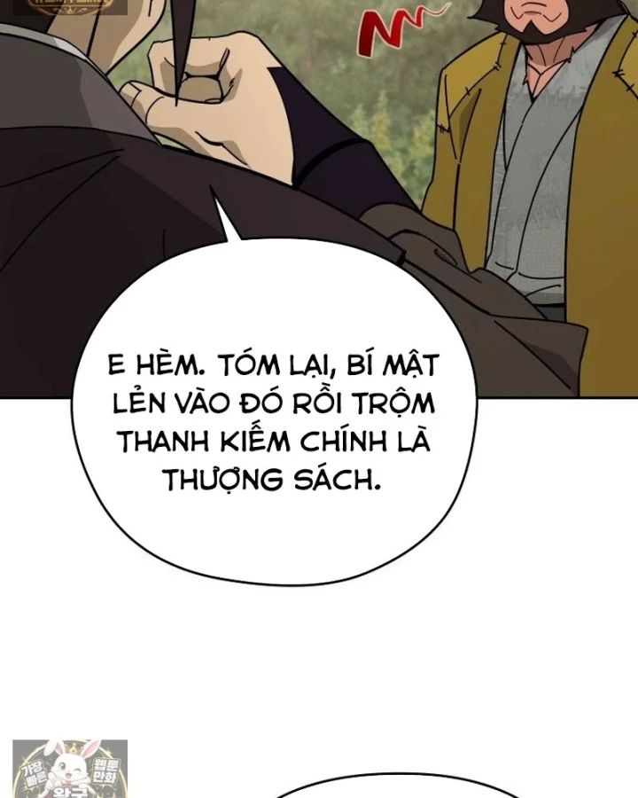 Thần Ma Y Đạo Chapter 75 - 22