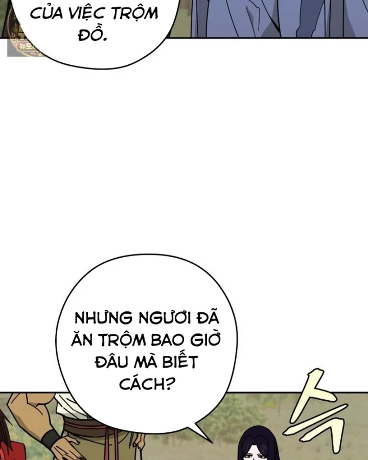 Thần Ma Y Đạo Chapter 75 - 24