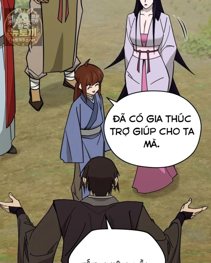 Thần Ma Y Đạo Chapter 75 - 25