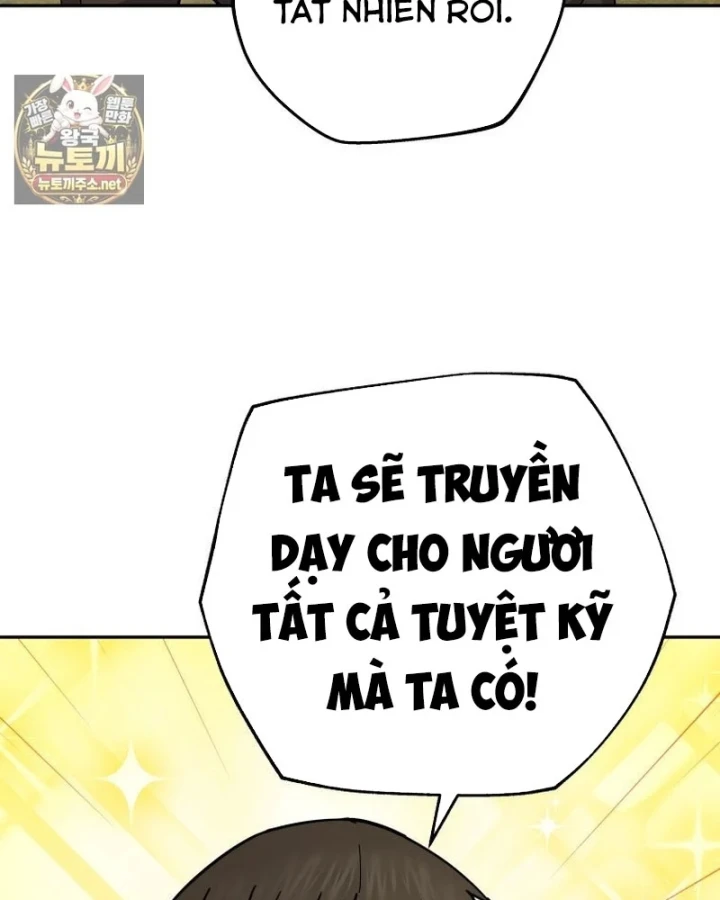 Thần Ma Y Đạo Chapter 75 - 26
