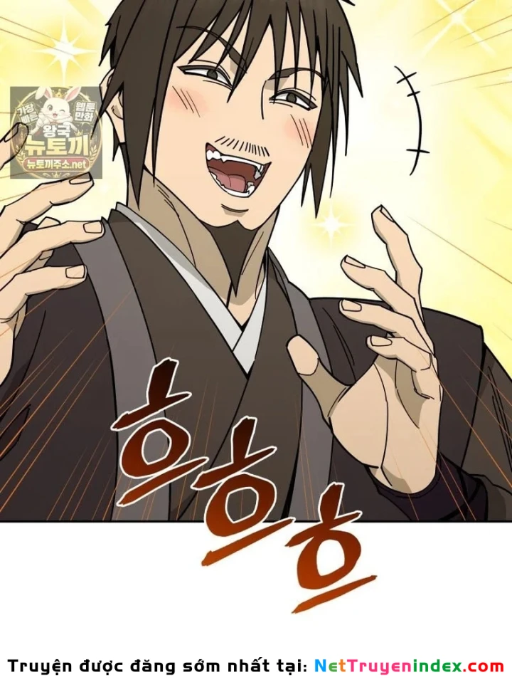 Thần Ma Y Đạo Chapter 75 - 27