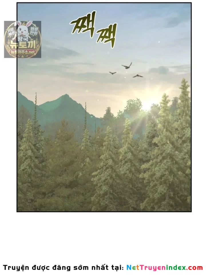 Thần Ma Y Đạo Chapter 75 - 31