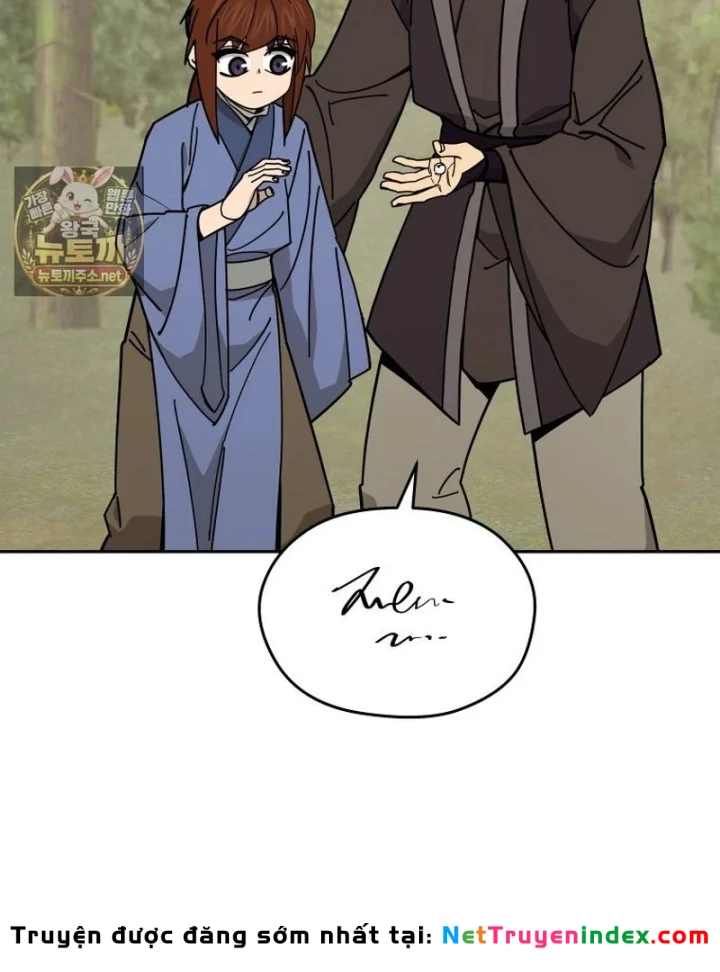 Thần Ma Y Đạo Chapter 75 - 33