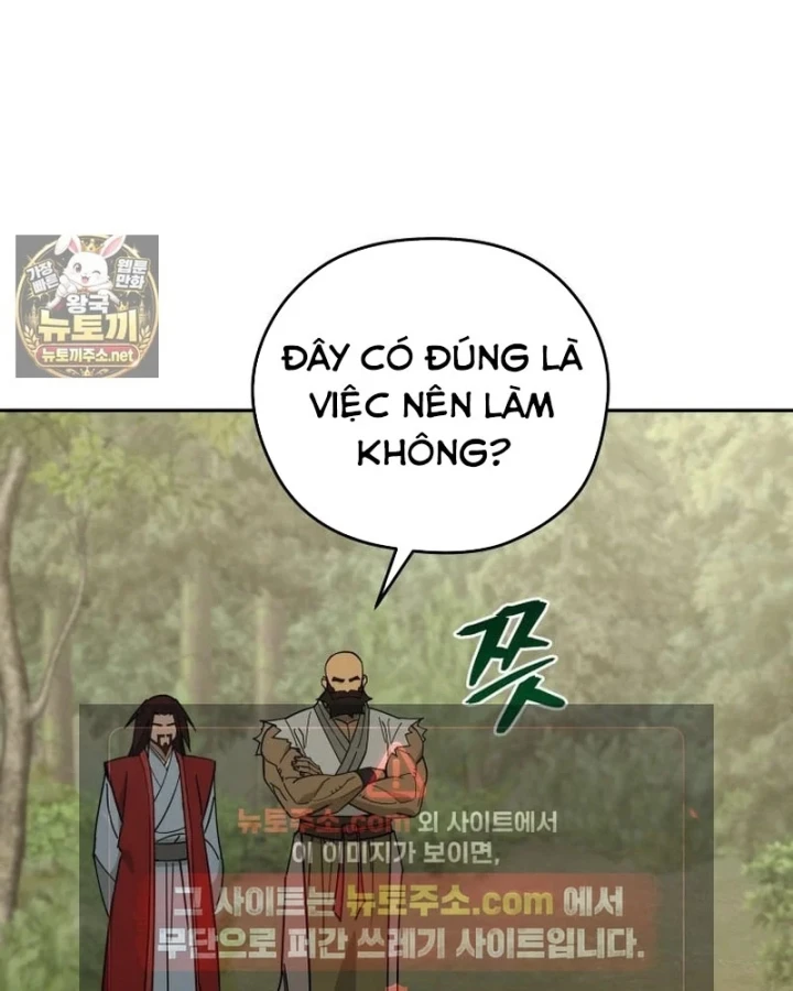 Thần Ma Y Đạo Chapter 75 - 34