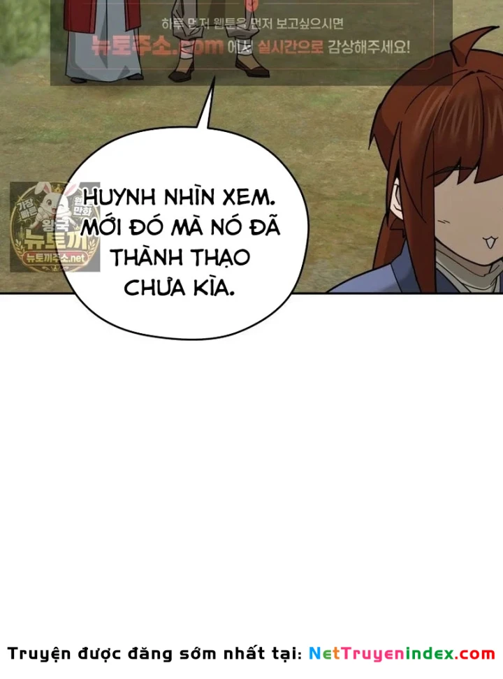 Thần Ma Y Đạo Chapter 75 - 35