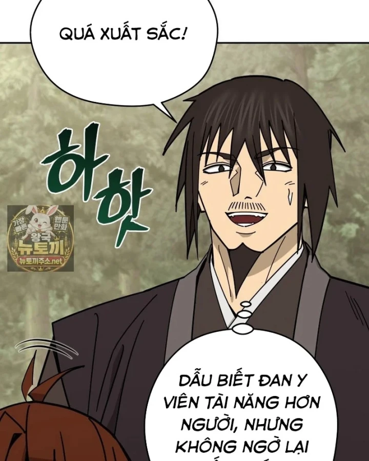 Thần Ma Y Đạo Chapter 75 - 38