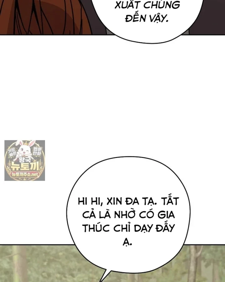 Thần Ma Y Đạo Chapter 75 - 39