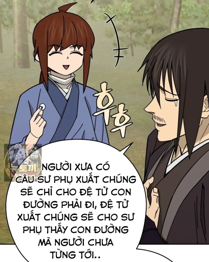 Thần Ma Y Đạo Chapter 75 - 40