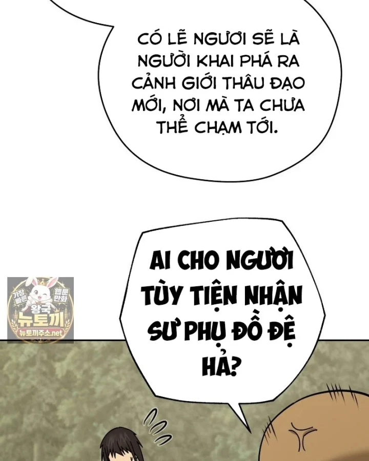 Thần Ma Y Đạo Chapter 75 - 41