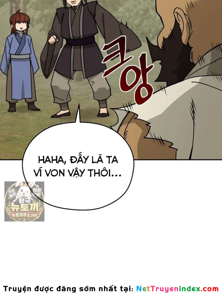 Thần Ma Y Đạo Chapter 75 - 42