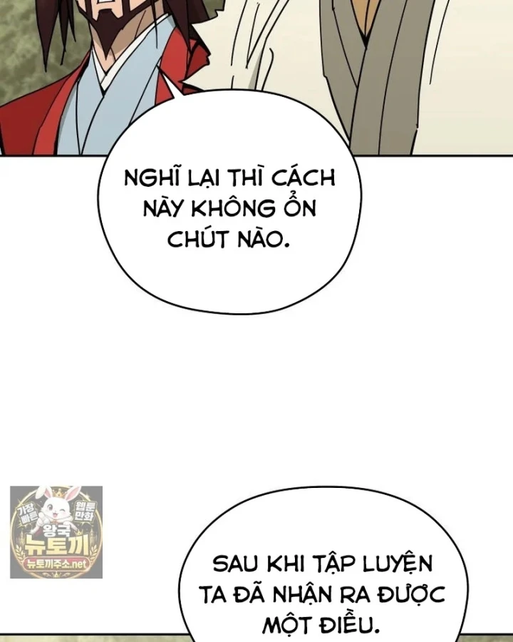 Thần Ma Y Đạo Chapter 75 - 44