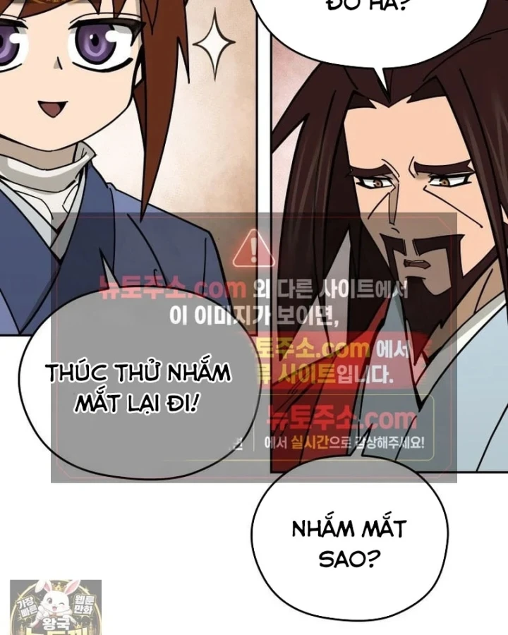 Thần Ma Y Đạo Chapter 75 - 47