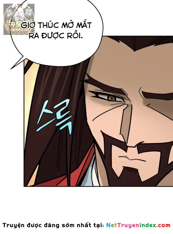 Thần Ma Y Đạo Chapter 75 - 50